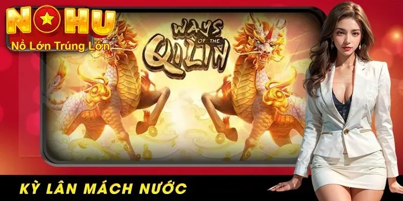 Giải đáp câu hỏi của người chơi