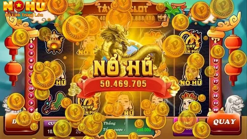 Mang đến trải nghiệm tuyệt vời cho người mới