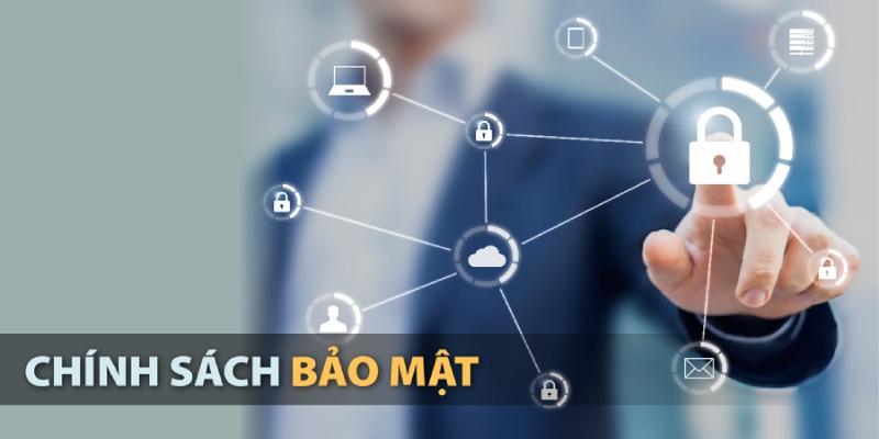Quyền lợi của hội viên theo chính sách bảo mật