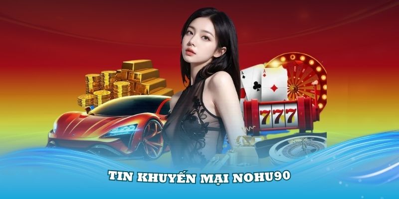 Những ưu điểm có trong các chương trình tin khuyến mại